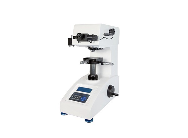 內(nèi)蒙古自動磚塔顯微硬度計HV-1000A